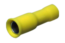 FRV5-195 FASTON